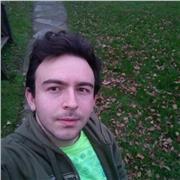 Graduado en economia. me ofrezco como profesor de economía para bachiller y universidad